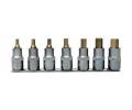 KS Tools Sada nstrnch kl KST 911.1320, 911.1320
