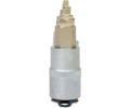 KS Tools Sada nstrnch kl KST 911.1320, 911.1320