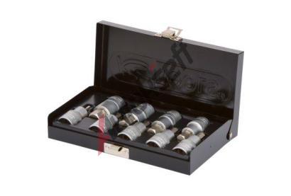 KS Tools Sada nstrnch kl KST 911.1321, 911.1321