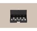 KS Tools Sada nstrnch kl KST 911.1321, 911.1321