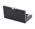 KS Tools Sada nstrnch kl KST 911.1321, 911.1321