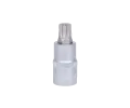 KS Tools Sada šestiúhelníkových nástrček KST 911.1344-E, 911.1344-E
