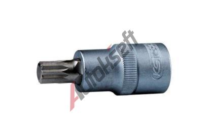 KS Tools Sada �esti�heln�kov�ch n�str�ek KST 911.1346, 911.1346