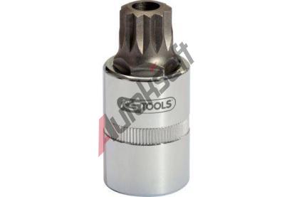 KS Tools Sada šestiúhelníkových nástrček KST 911.1348, 911.1348  KS Tools Sada šestiúhelníkových nástrček KST 911.1348, 911.1348