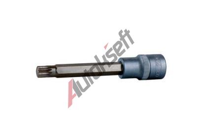 KS Tools Sada �esti�heln�kov�ch n�str�ek KST 911.1355, 911.1355