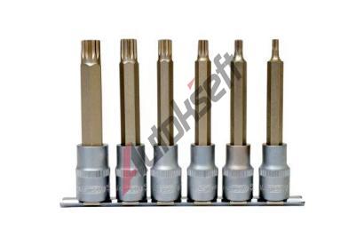 KS Tools Sada nstrnch kl KST 911.1358, 911.1358