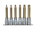 KS Tools Sada nstrnch kl KST 911.1358, 911.1358