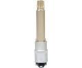 KS Tools Sada nstrnch kl KST 911.1358, 911.1358