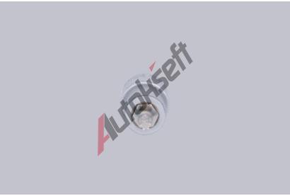 KS Tools Sada �esti�heln�kov�ch n�str�ek KST 911.1363-E, 911.1363-E