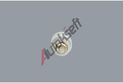 KS Tools Sada šestiúhelníkových nástrček KST 911.1364-E, 911.1364-E KS Tools Sada šestiúhelníkových nástrček KST 911.1364-E, 911.1364-E