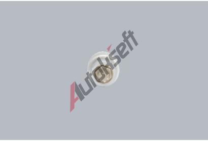 KS Tools Sada �esti�heln�kov�ch n�str�ek KST 911.1365-E, 911.1365-E