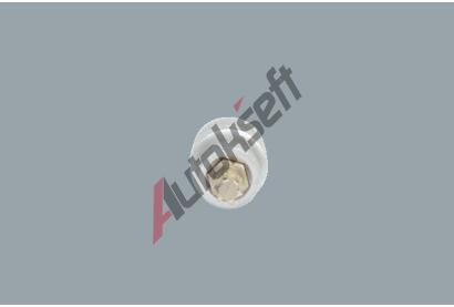 KS Tools Sada �esti�heln�kov�ch n�str�ek KST 911.1366-E, 911.1366-E