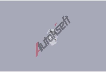 KS Tools Prodlouen, nstrn kl KST 911.1382-E, 911.1382-E