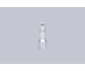 KS Tools Prodlouen, nstrn kl KST 911.1382-E, 911.1382-E
