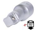 KS Tools Prodlouen, nstrn kl KST 911.1382-E, 911.1382-E