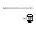 Prodlouen, nstrn kl KS Tools ‐ KST 911.1383-E