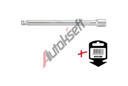 KS Tools Prodlouen, nstrn kl KST 911.1383-E, 911.1383-E