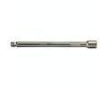 Prodlouen, nstrn kl KS Tools ‐ KST 911.1384