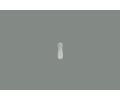 Prodlouen, nstrn kl KS Tools ‐ KST 911.1384-E