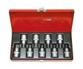 Sada nstrnch kl KS Tools ‐ KST 911.1386