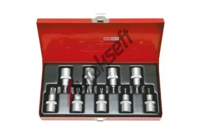 KS Tools Sada nstrnch kl KST 911.1386, 911.1386