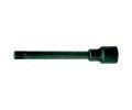 Rzov hlavice KS Tools ‐ KST 911.1395