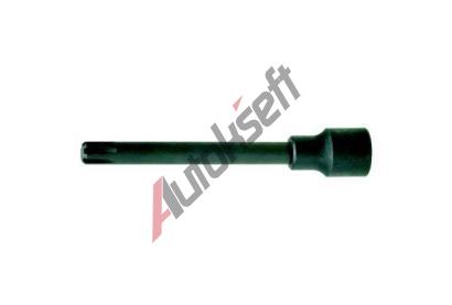 KS Tools Rzov hlavice KST 911.1395, 911.1395
