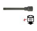 Rzov hlavice KS Tools ‐ KST 911.1395-E