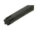 KS Tools Rzov hlavice KST 911.1395, 911.1395