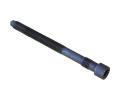 KS Tools Rzov hlavice KST 911.1395, 911.1395