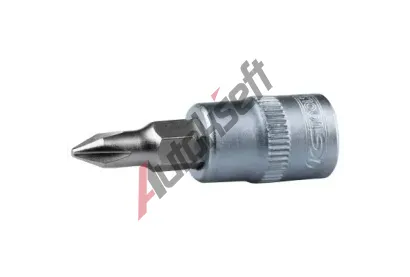 KS Tools Sada �esti�heln�kov�ch n�str�ek KST 911.1421, 911.1421