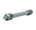 Prodlouen, nstrn kl KS Tools ‐ KST 911.1422