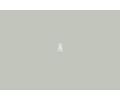 KS Tools Prodlouen, nstrn kl KST 911.1422, 911.1422