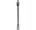 KS Tools Prodlouen, nstrn kl KST 911.1422, 911.1422