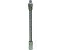 KS Tools Prodlouen, nstrn kl KST 911.1422, 911.1422