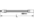 KS Tools Prodlouen, nstrn kl KST 911.1422, 911.1422