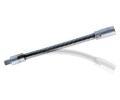 KS Tools Prodlouen, nstrn kl KST 911.1422, 911.1422