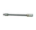 KS Tools Prodlouen, nstrn kl KST 911.1422, 911.1422