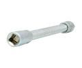 KS Tools Prodlouen, nstrn kl KST 911.1422, 911.1422