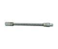 KS Tools Prodlouen, nstrn kl KST 911.1422, 911.1422