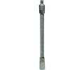 KS Tools Prodlouen, nstrn kl KST 911.1422, 911.1422