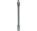 KS Tools Prodlouen, nstrn kl KST 911.1422, 911.1422