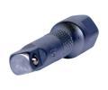 Prodlouen, nstrn kl KS Tools ‐ KST 911.1423