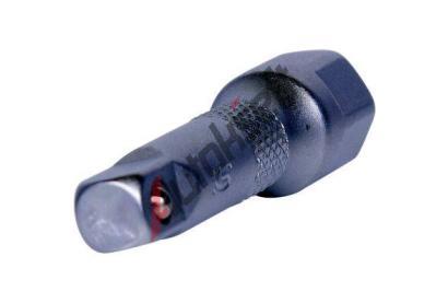 KS Tools Prodlouen, nstrn kl KST 911.1423, 911.1423
