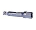 KS Tools Prodlouen, nstrn kl KST 911.1423, 911.1423