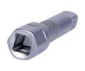 KS Tools Prodlouen, nstrn kl KST 911.1423, 911.1423