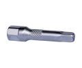 KS Tools Prodlouen, nstrn kl KST 911.1423, 911.1423