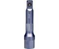 KS Tools Prodlouen, nstrn kl KST 911.1423, 911.1423