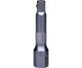 KS Tools Prodlouen, nstrn kl KST 911.1423, 911.1423