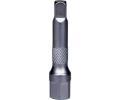 KS Tools Prodlouen, nstrn kl KST 911.1423, 911.1423